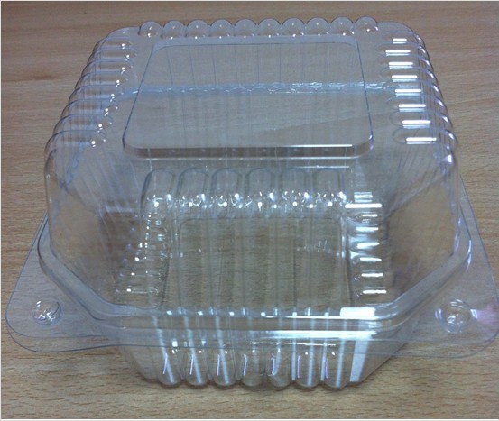 PET Doza d450 